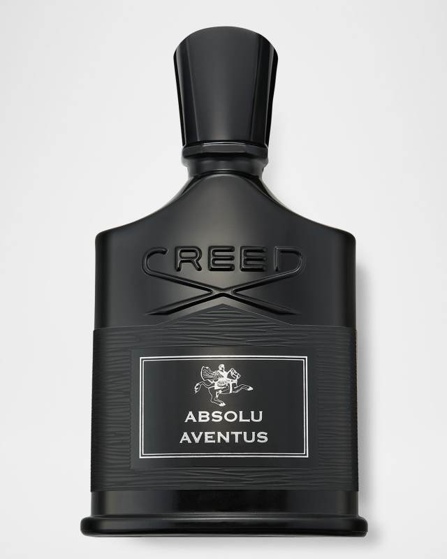 Absolu Aventus Eau de Parfum,